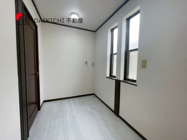 【その他】 | 行田市若小玉　中古戸建