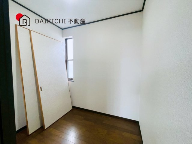 【その他】 | 行田市若小玉　中古戸建