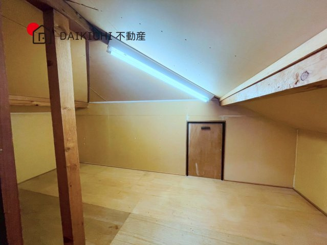 【その他】 | 行田市若小玉　中古戸建