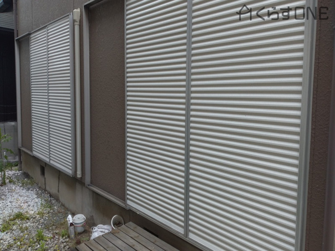 【設備】 | 姫路市広畑区吾妻町2丁目／中古戸建