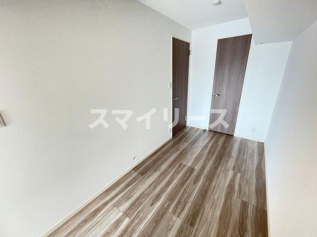 ラグゼナ流山おおたかの森のその他
