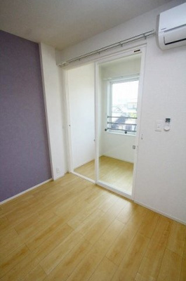 【バルコニー】 | ジュネス