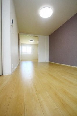 【居間・リビング】 | ジュネス