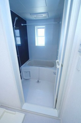 【浴室】 | ジュネス