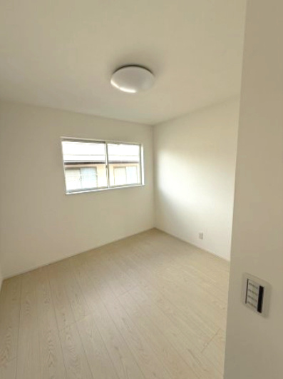 【その他】 | 滝寺建売