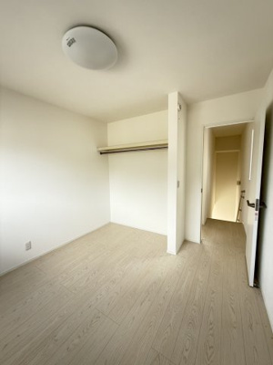 【その他】 | 滝寺建売