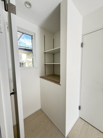 【その他】 | 滝寺建売