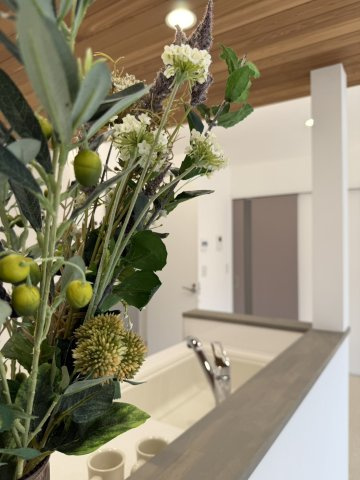 【その他】 | 滝寺建売