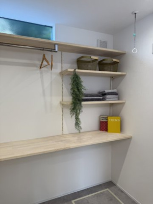 【その他】 | 滝寺建売