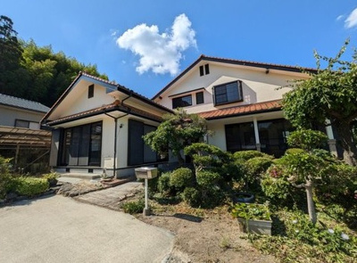 【外観】 | 福岡県大牟田市大字教楽来