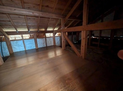 【収納】 | 福岡県大牟田市大字教楽来