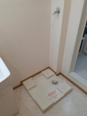 【内装】 | パラッツオⅡ