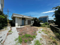 松輪平屋戸建の画像