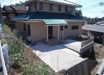 福岡県大牟田市萩尾町1丁目の画像