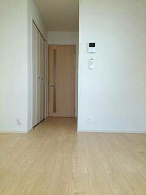 【その他共用部分】 | クレイン