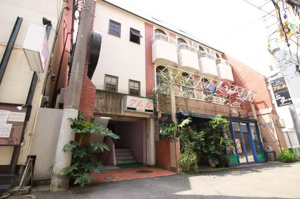 Mステージ横須賀中央の画像