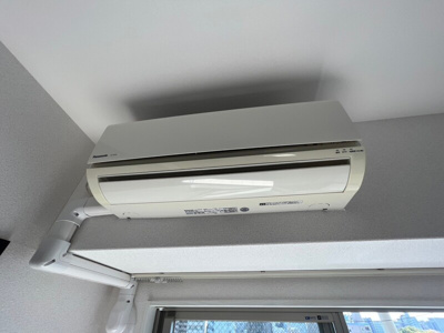 【その他】 | ウインステージ箱崎Ⅱ