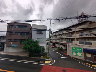 【展望】