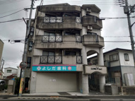 ZONE 1/f PART2の画像