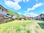 S11864-A号地八瀬の画像