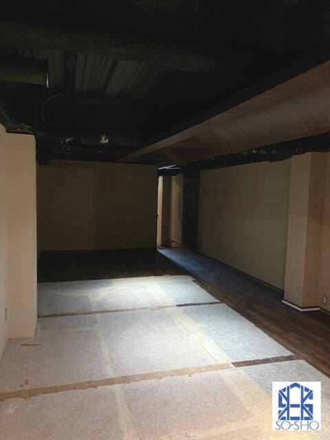 相湘紅谷町ビル