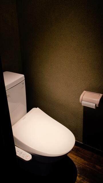 相湘紅谷町ビル