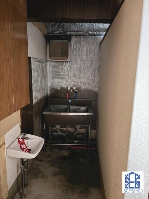 相湘紅谷町ビル