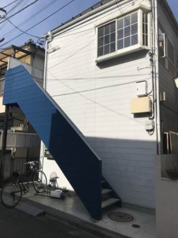 東大和ハイランドの画像