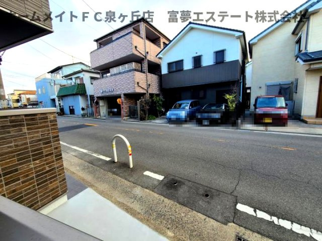 エヌエムキャトフヴァンカンズの展望