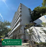 藤和ライブタウン宝塚の画像