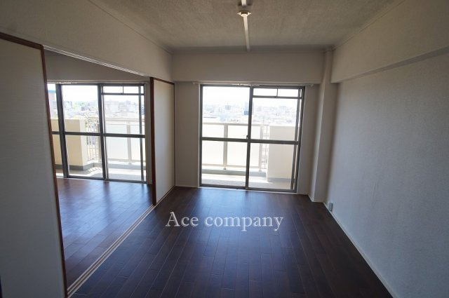 【内装】の画像