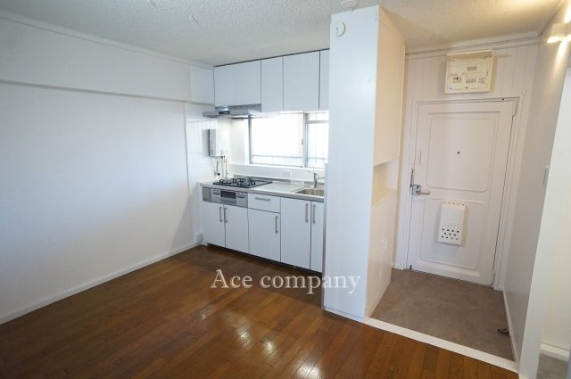 【内装】の画像