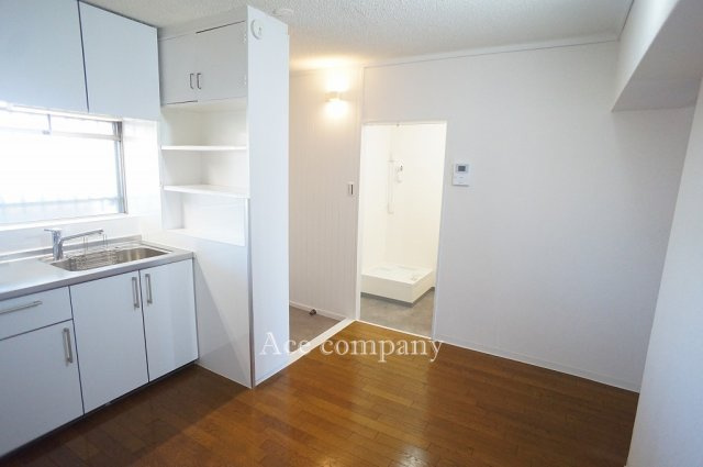 【内装】の画像