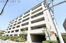 フロントレジデンス西宮北口の画像