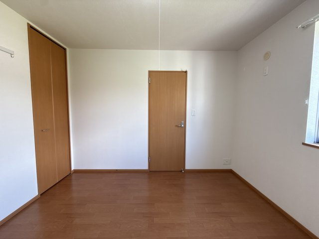 クレイオの子供部屋