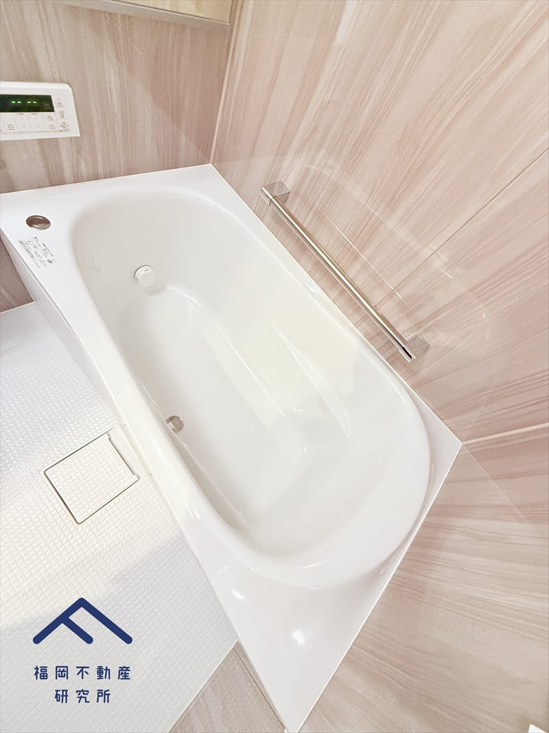 ベルヴィ香椎壱番館