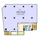 八丁堀ＦＲＯＮＴの画像