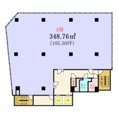 八丁堀ＦＲＯＮＴの画像