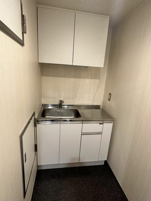  | 八丁堀ＦＲＯＮＴ