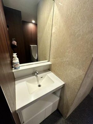  | 八丁堀ＦＲＯＮＴ