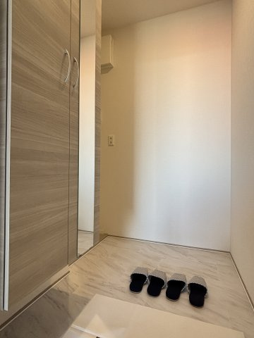※参考写真