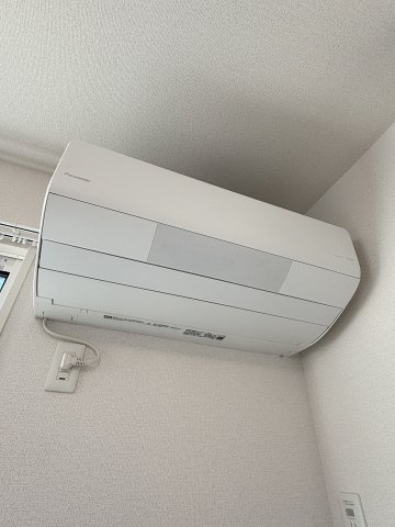 【設備】