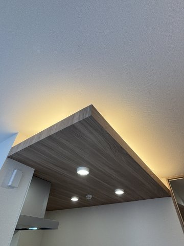 【設備】