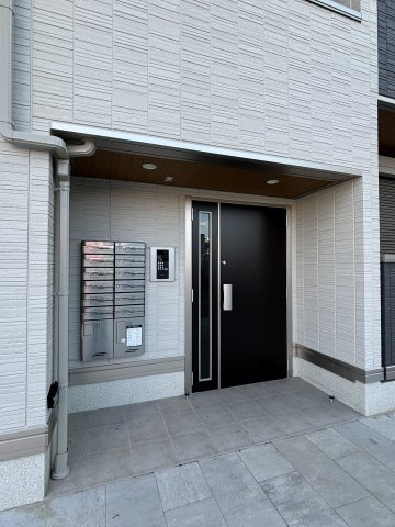 【共用部分】