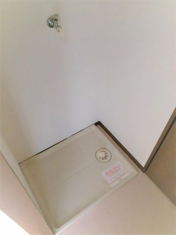 イグレック。楯　Ｂのその他