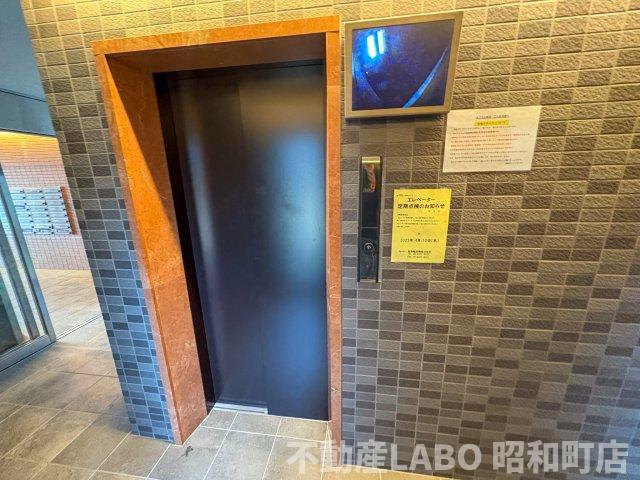 エクセル杭全のその他