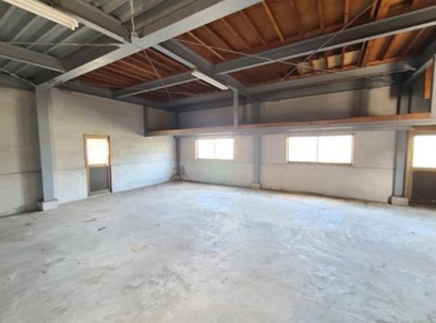 【その他】 | 福岡県久留米市田主丸町森部