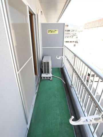 第5おおぎビル