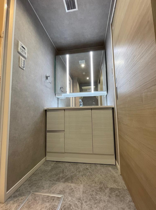 アークプラザ港北小机【仲介手数料無料】ペット可♪