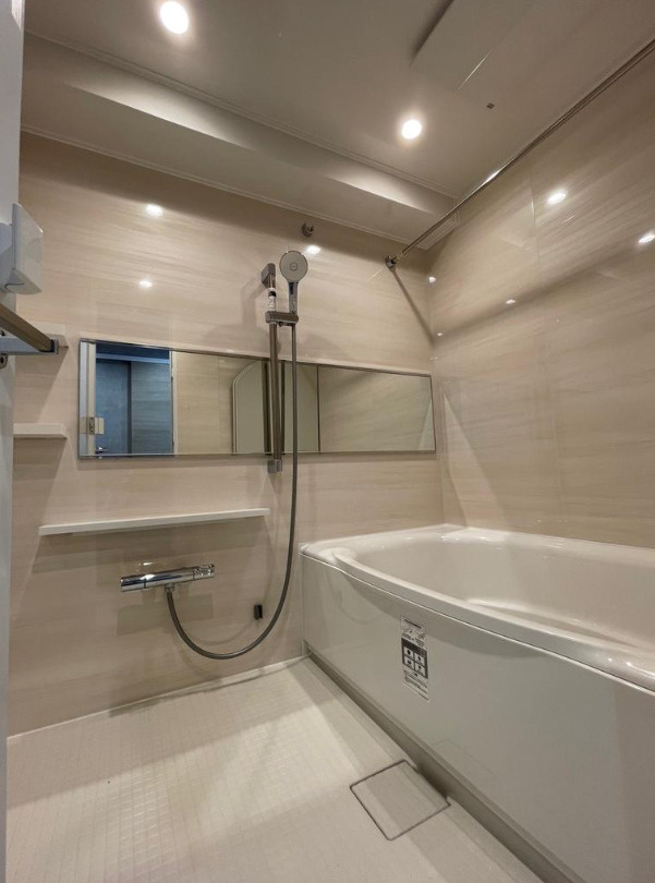 アークプラザ港北小机【仲介手数料無料】ペット可♪